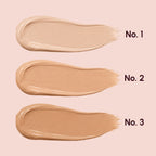 Foundation