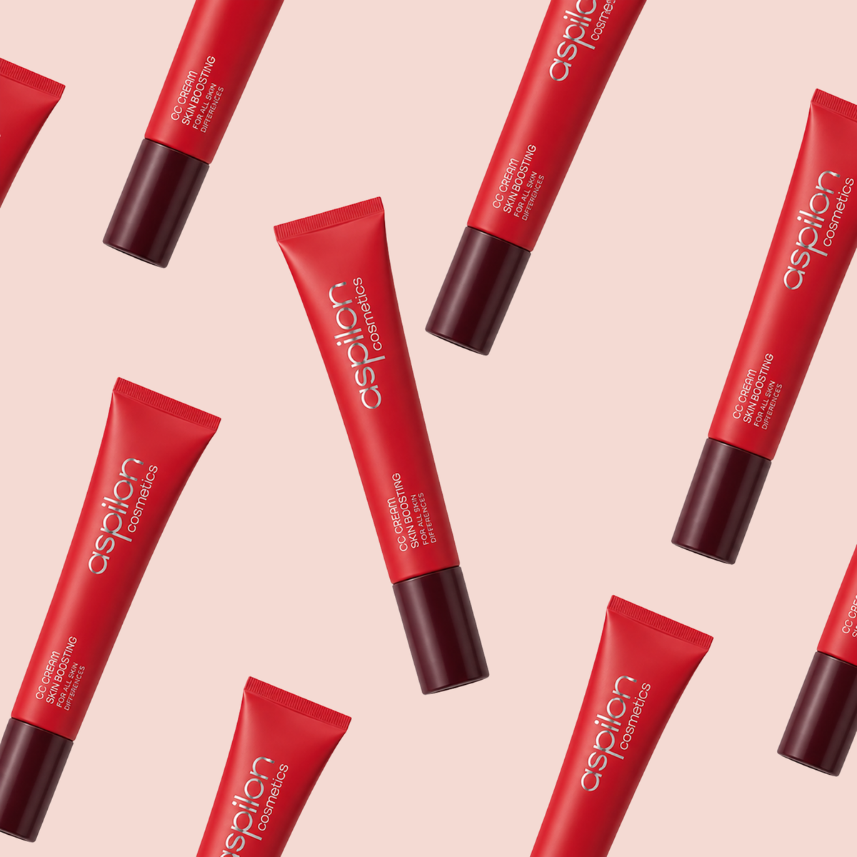 CC Cream