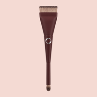 Makeup Brush