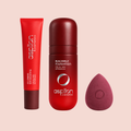 Care + Coverage Bundle