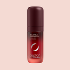 Aspilon Cosmetics buildable coverage Foundation for visible skin differences