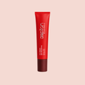 CC Cream