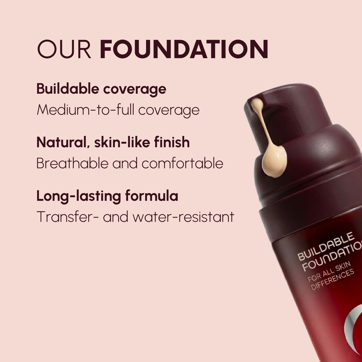 Foundation