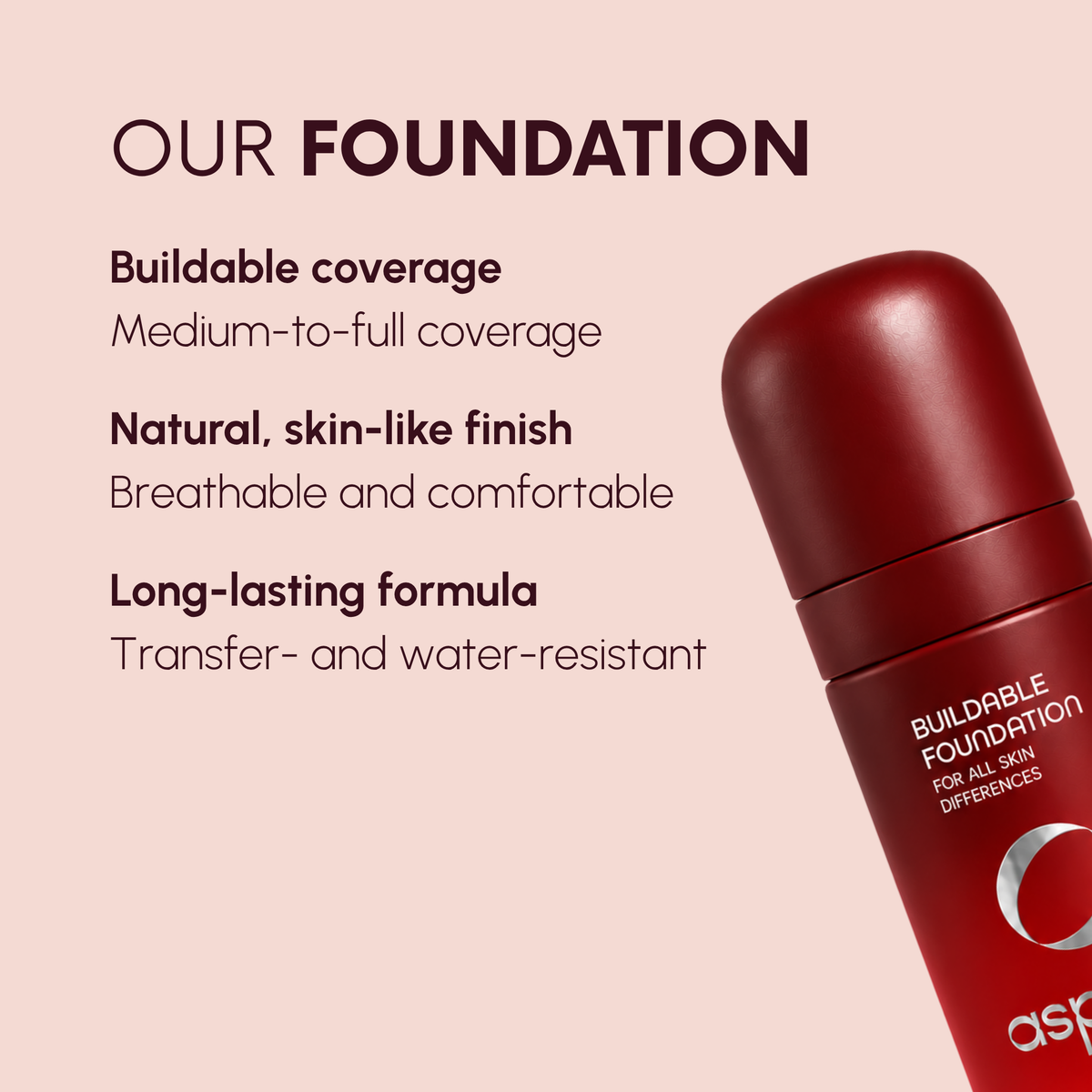 Foundation