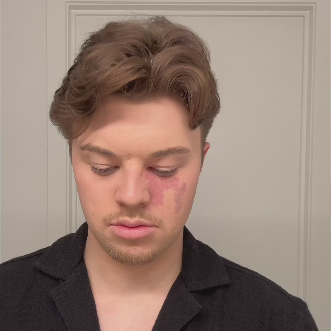 Makeup Sponge