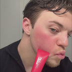 CC Cream