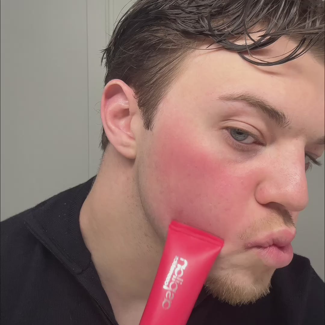 CC Cream