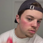 Makeup Brush