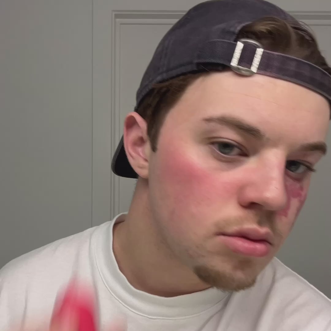 Makeup Brush